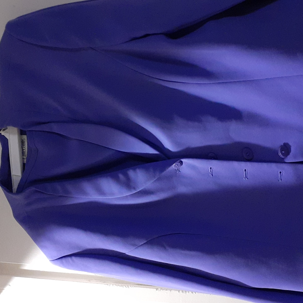Suit